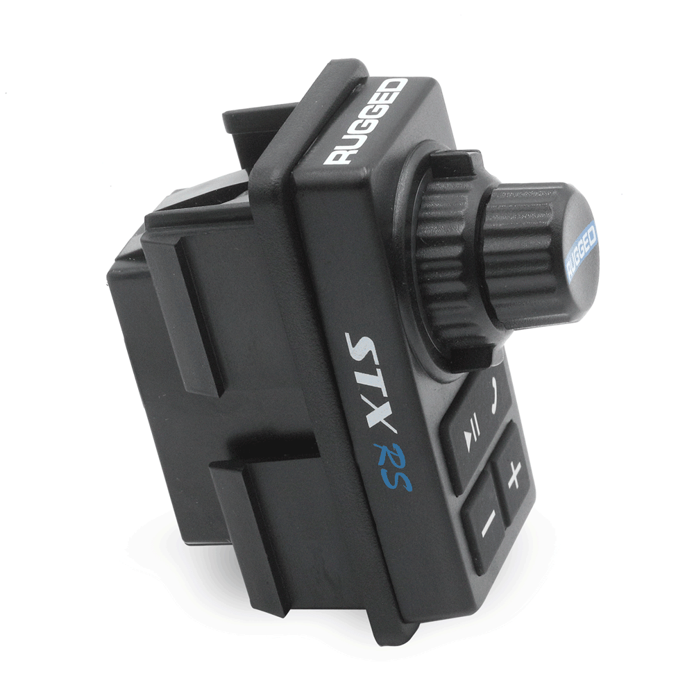 Rugged Air adaptateur interrupteur Carling lot 6 RZR