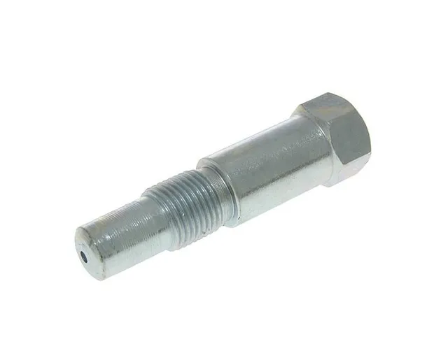 Radne Hand tools bloque-piston 14 mm moteur Raket