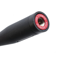Rugged Air R1 RDH-X antenne bibande rechange 6,25 pouces