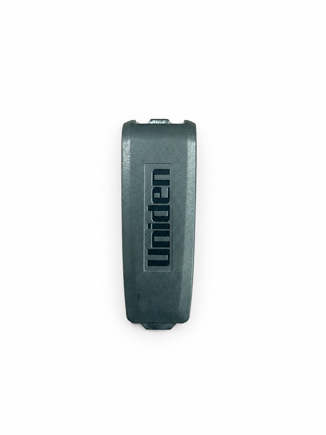 Uniden Atlantis 155 Clip Ceinture VHF Marine
