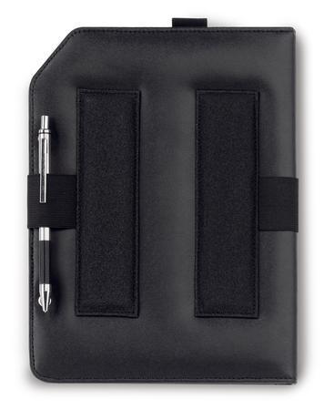 La Boutique du Pilote Rookie planchette pilote A5 simple