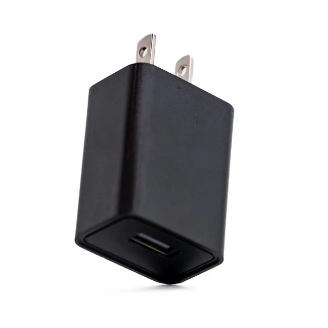Rugged Air chargeur mural 110V USB-A 5V