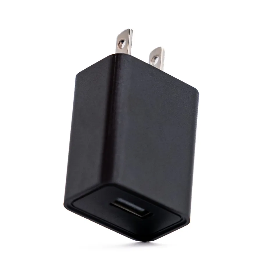 Rugged Air chargeur mural 110V USB-A 5V