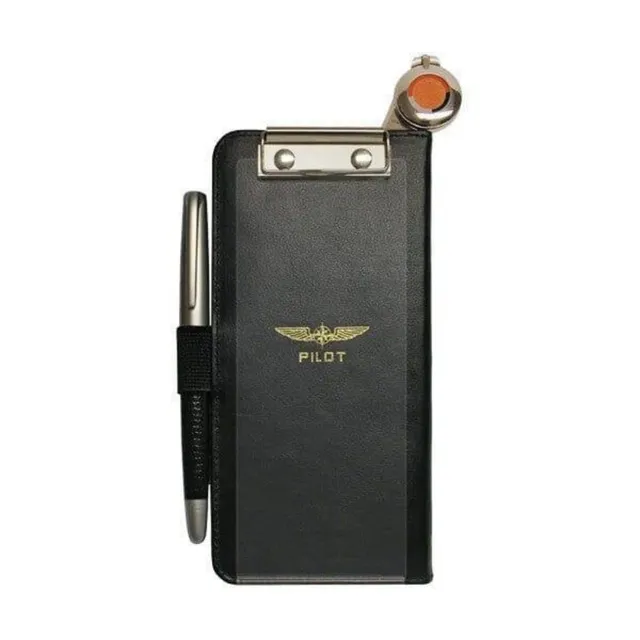 Design4Pilots i-Pilot Phone Plus planchette vol