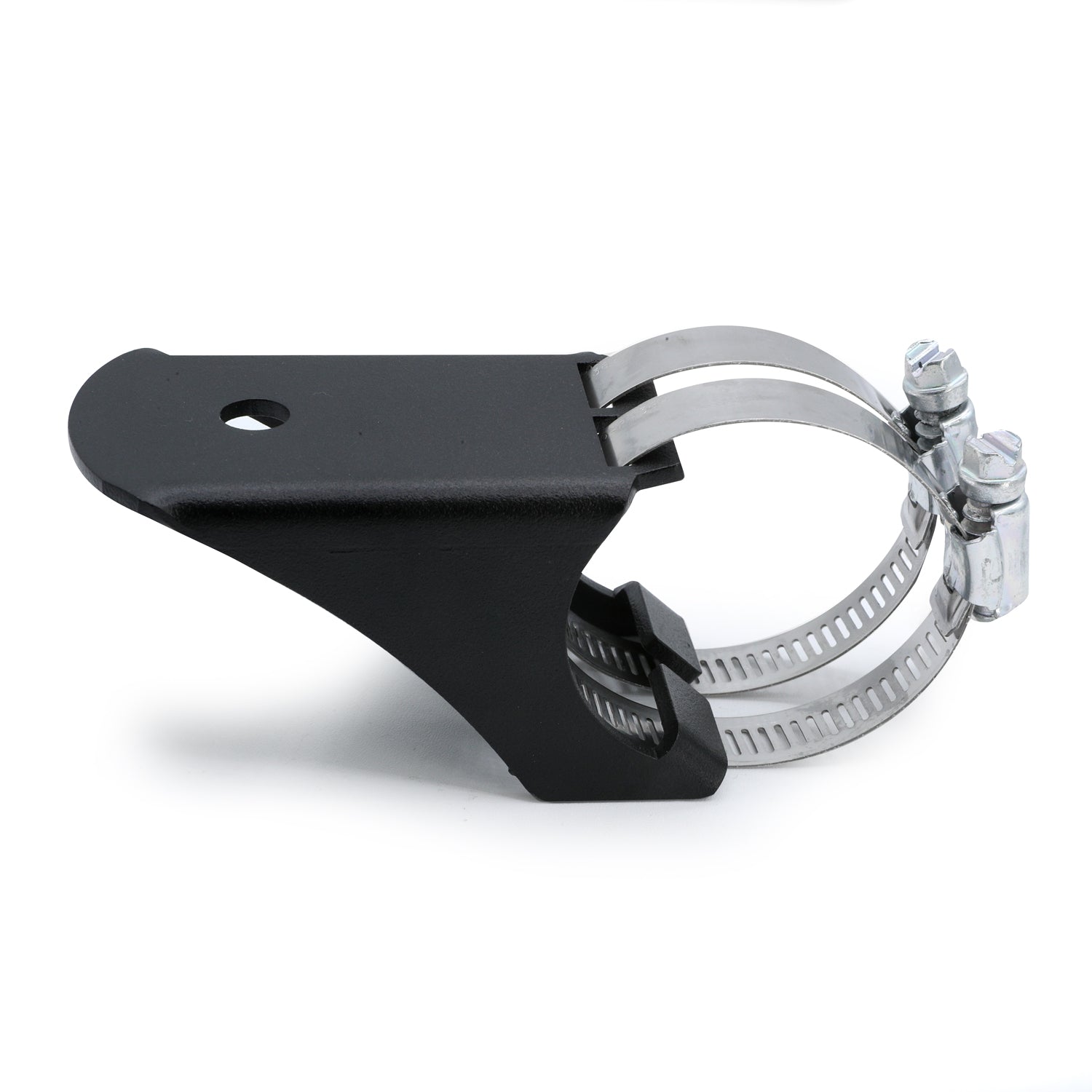 Rugged Air Mounts Support antenne arceau horizontal NMO