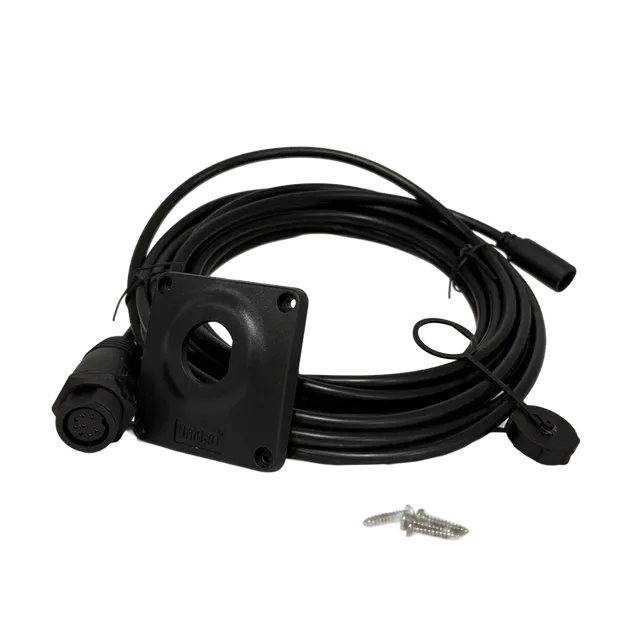 Uniden UMRMIC câble extension radio marine UM725