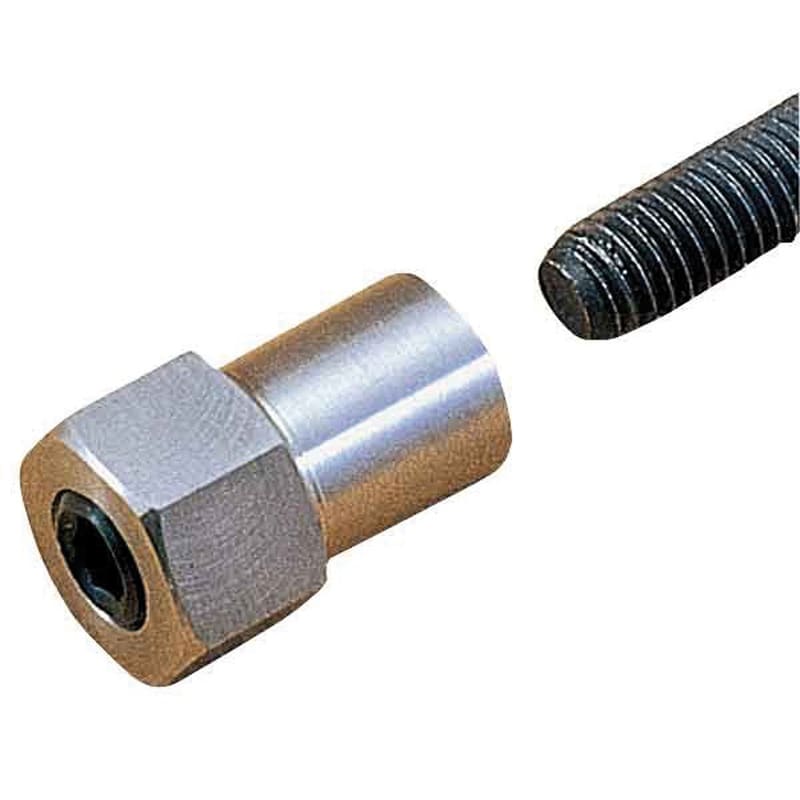 Radne Hyper Stud outil pose goujons moyeu 6/8/10 mm