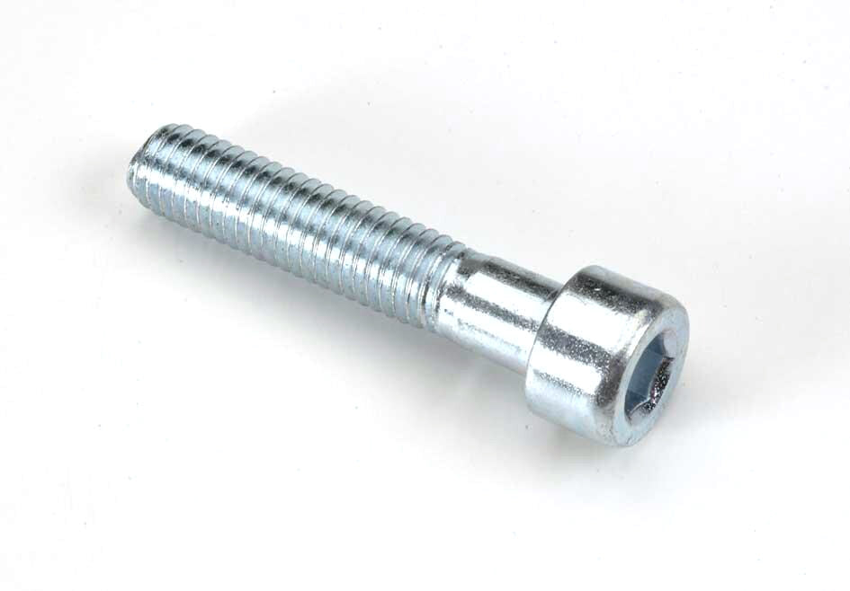Radne MC6S FZB 8.8 vis six pans Insexskruv acier