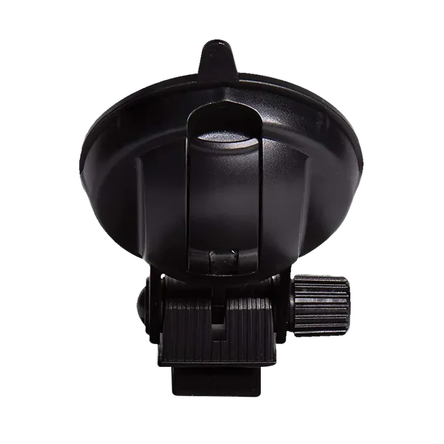 Uniden Radar Detector Accessories support ventouse Modern R8 R7