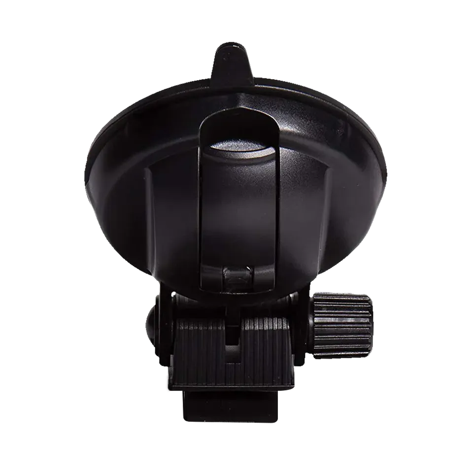 Uniden Radar Detector Accessories support ventouse Modern R8 R7