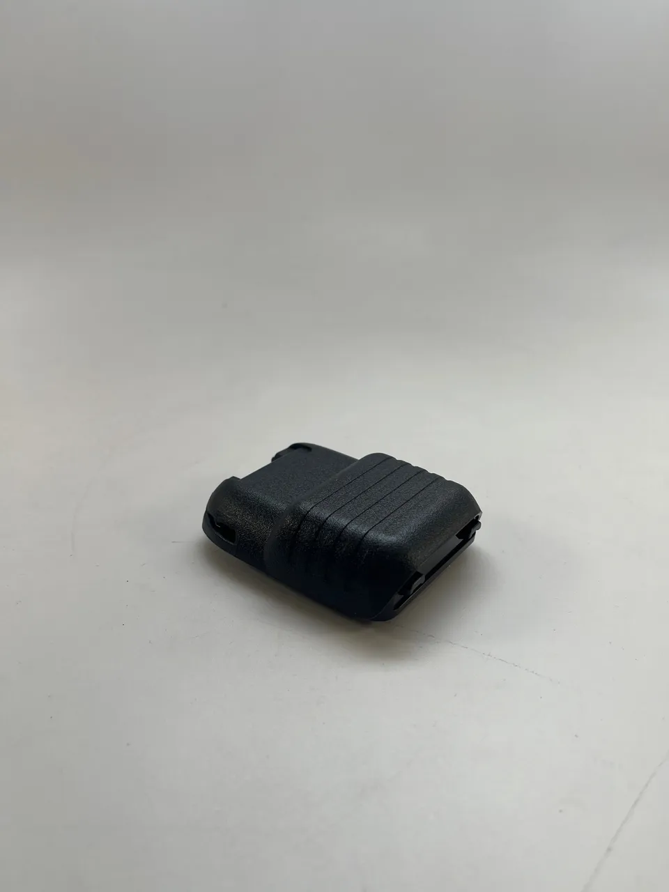 Uniden Marine Radio Accessories boîtier piles MHS126 MHS235 alcalin