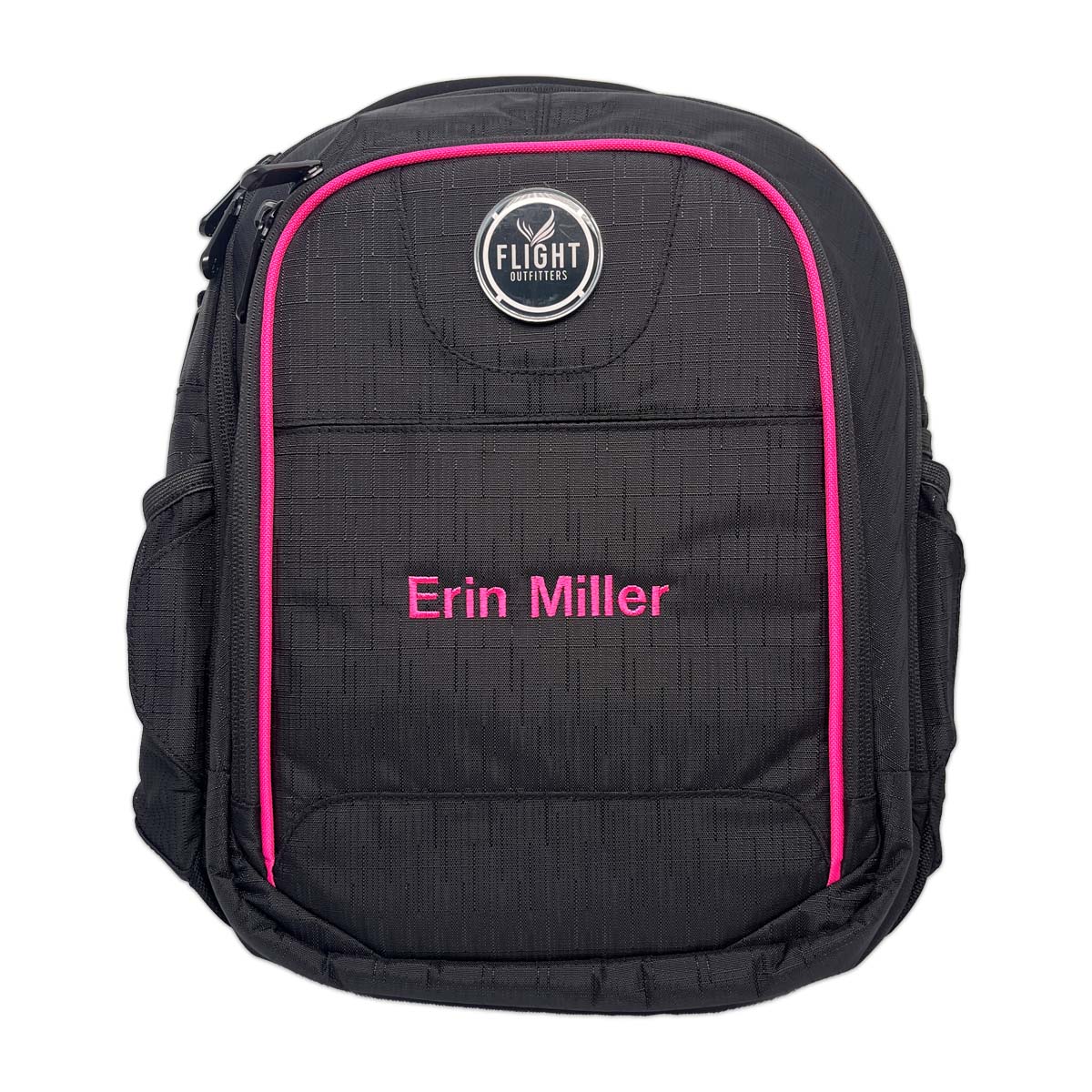 Flight Outfitters Lift 2.0 sac de vol rose édition limitée