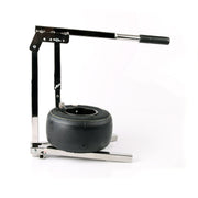 Radne Kit démontage pneu karting jantes 100-230 mm