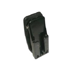 Uniden Clip Ceinture Pivotant Radio Marine Scanner Noir