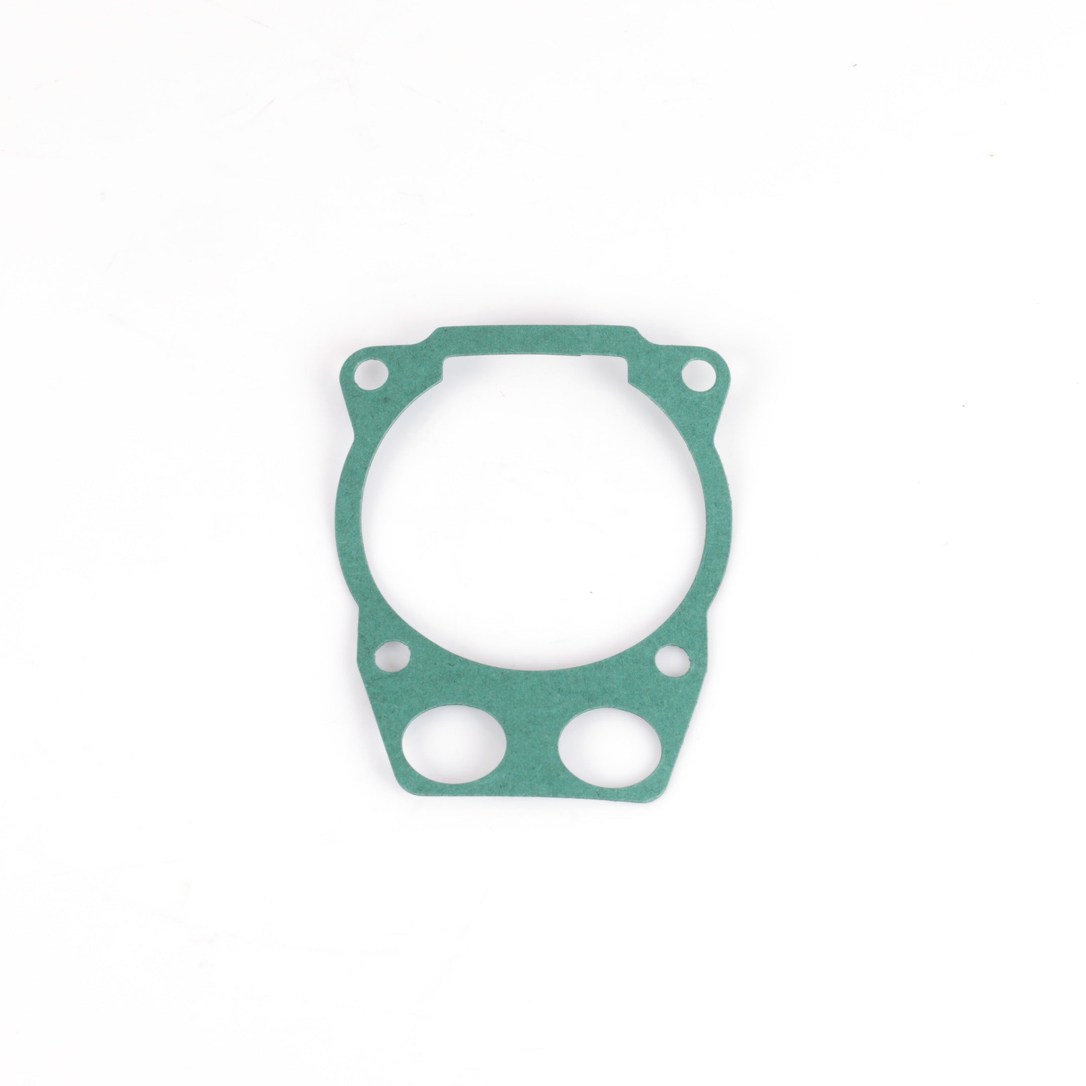 Radne Joint embase cylindre Raket 95 0,75 mm