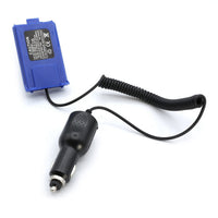Rugged Air V3 RH5R Éliminateur Batterie Radio Portable 12V