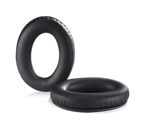 Bose A20 A30 coussinets casque pilote 327079-0010BO