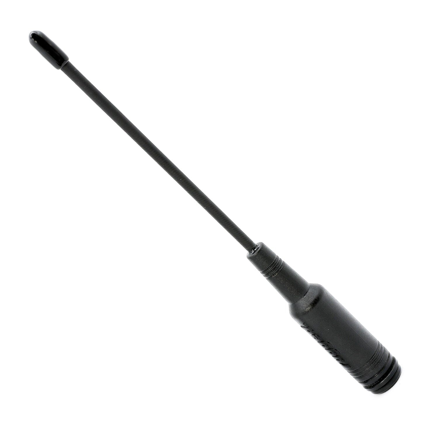 Rugged Air Cable Parts Antenne Longue GMR2 PLUS GMR5 SMA