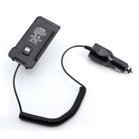 Rugged Air éliminateur batterie GMR2 Plus 12V véhicule