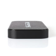 Radne Mychron 6 protection écran noir