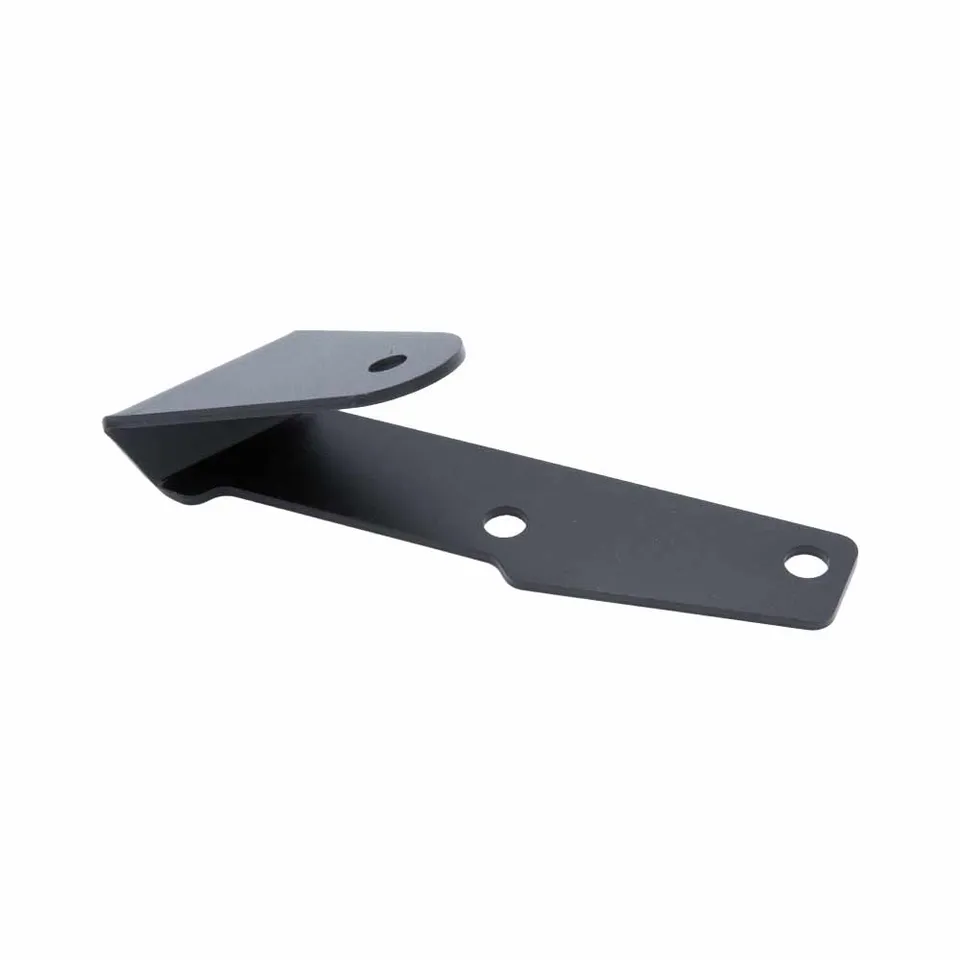 Rugged Air support antenne Sprinter 2007-2018 acier