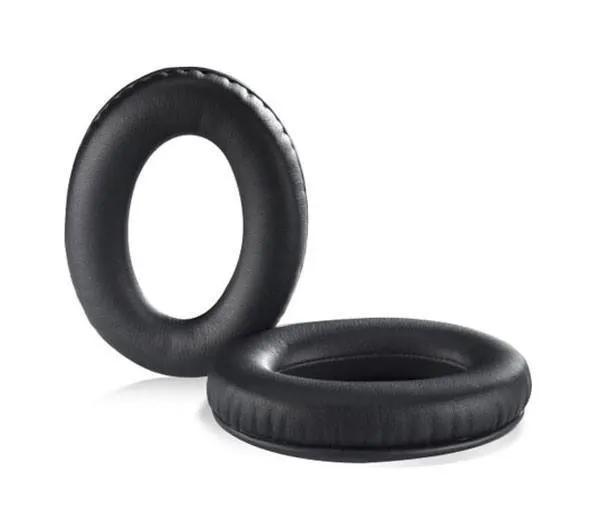 Bose A20 A30 coussinets casque pilote 327079-0010BO