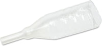 Rugged Air Catheters Positive Flow Kit Cathéter Combo 3 tailles