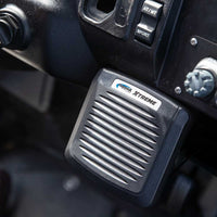 Rugged Air M1 Kit Radio Mobile VHF 55W Étanche