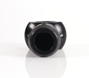 Radne Chassis Parts Universal 28 mm support châssis alu