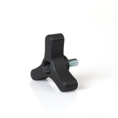 Radne vis réservoir M8 étoile noire sans outils