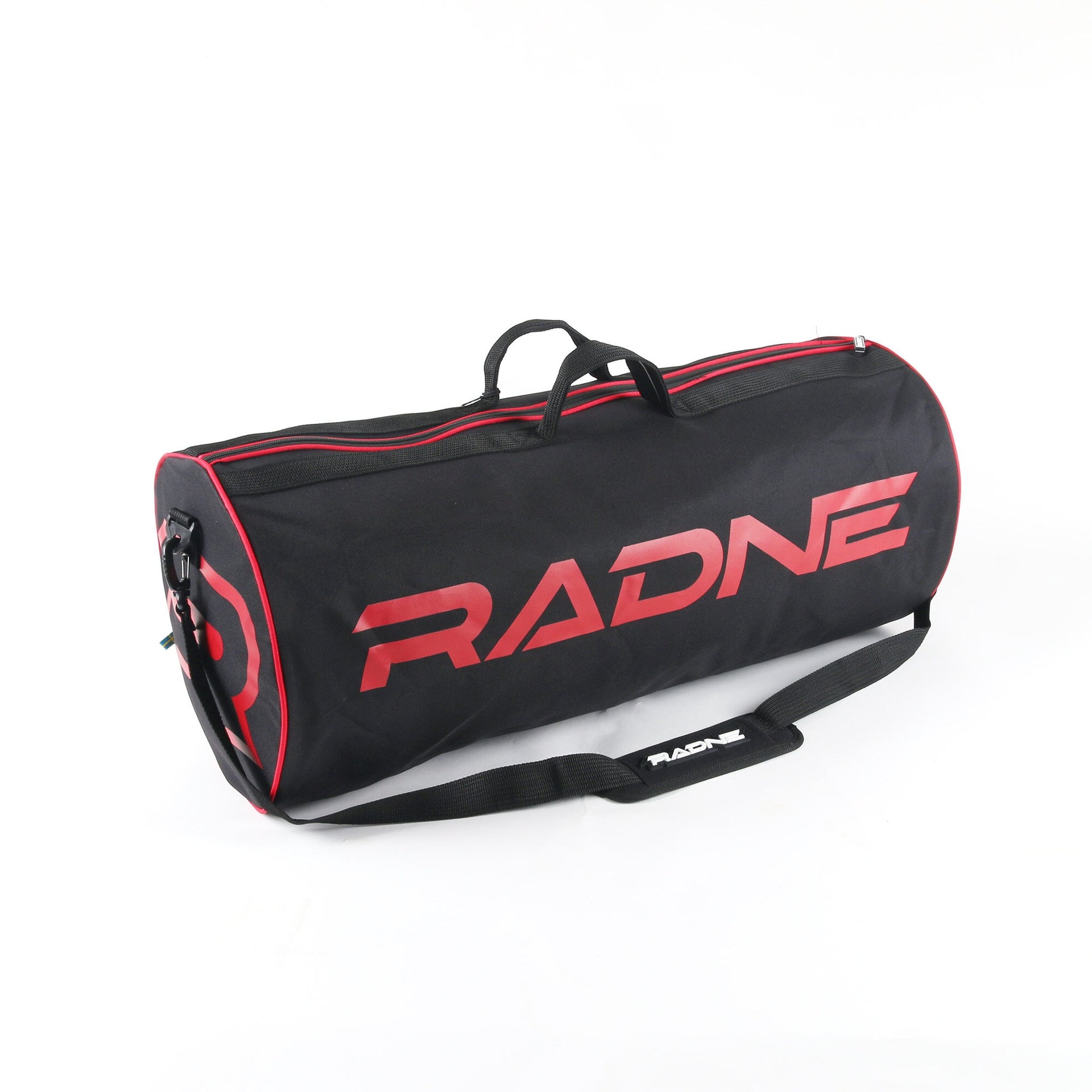 Radne Bags V2 housse pneus kart train monté