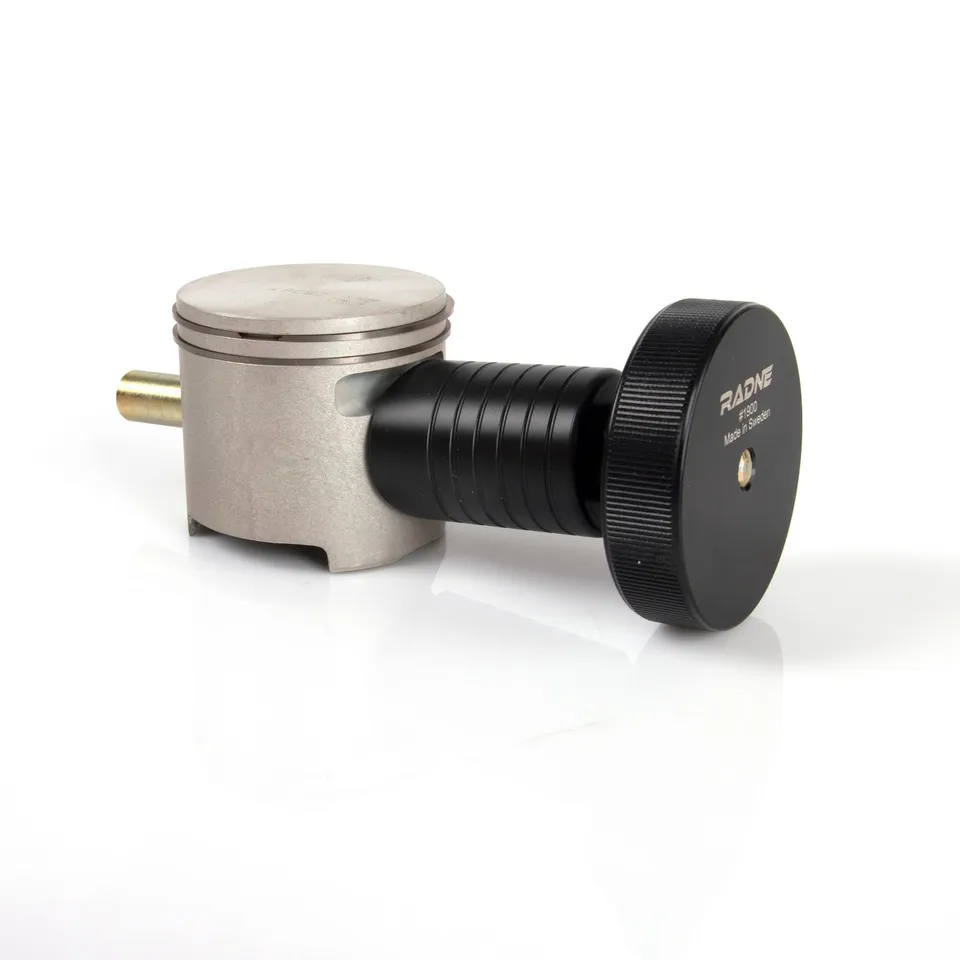 Radne Hand tools Piston pin extractor extracteur 12 mm
