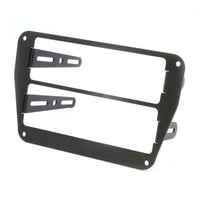 Rugged Air Dual Radio Multi Mount Insert Support Radio