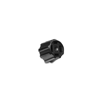 Uniden Bearcat 880 Bouton Gain RF de Rechange pour CB