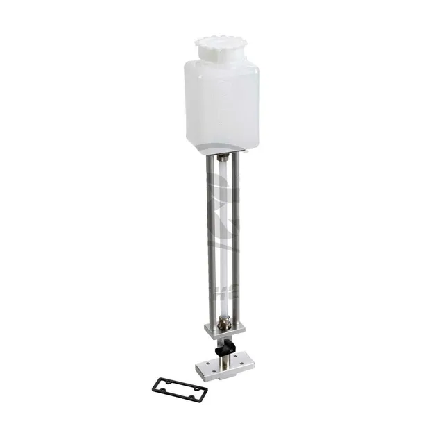 Radne Outil remplissage liquide frein MA20 atelier