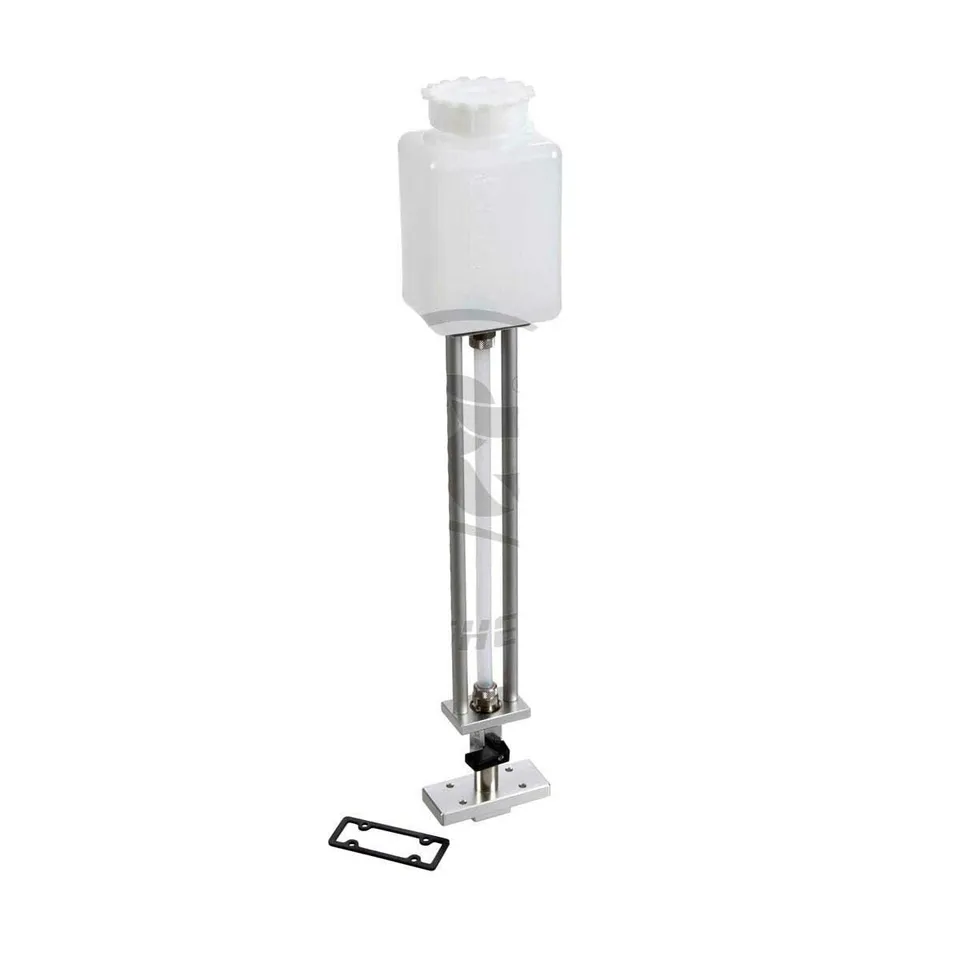 Radne Outil remplissage liquide frein MA20 atelier