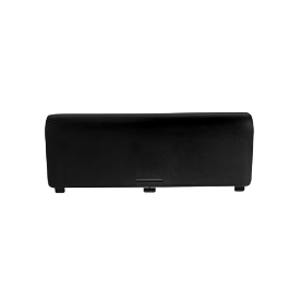 Uniden HomePatrol-2 couvercle batterie scanner