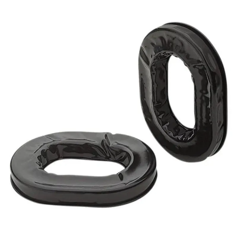 David Clark H10 40243G-02 oreillettes gel confort