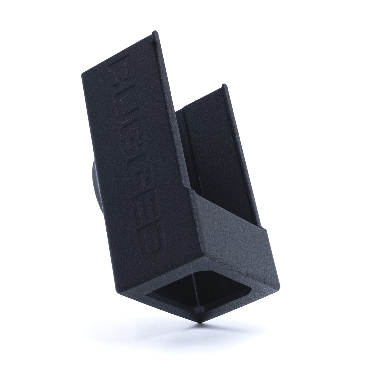 Rugged Air 242 boîtier RAM Mount étui seul