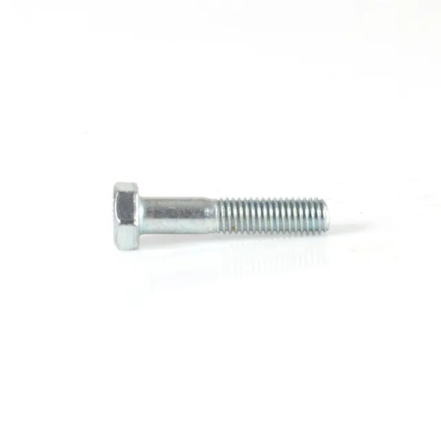 Radne Vis Hexagonale M6x16 mm tête six pans