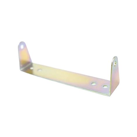 Uniden PC687 support fixation poste CB