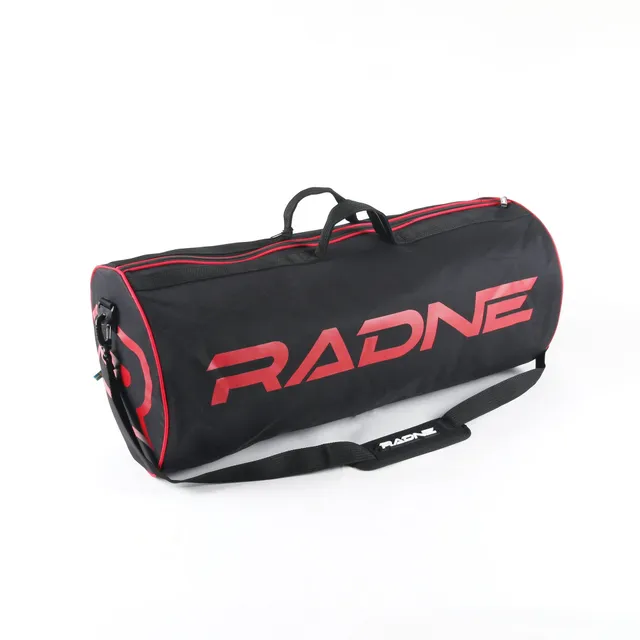 Radne Bags V2 housse pneus kart train monté