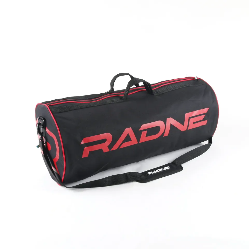 Radne Bags V2 housse pneus kart train monté