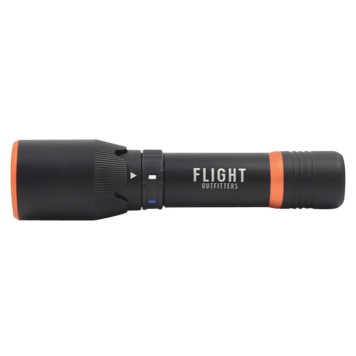 Flight Outfitters Charter Ops lampe torche pilote 4 couleurs