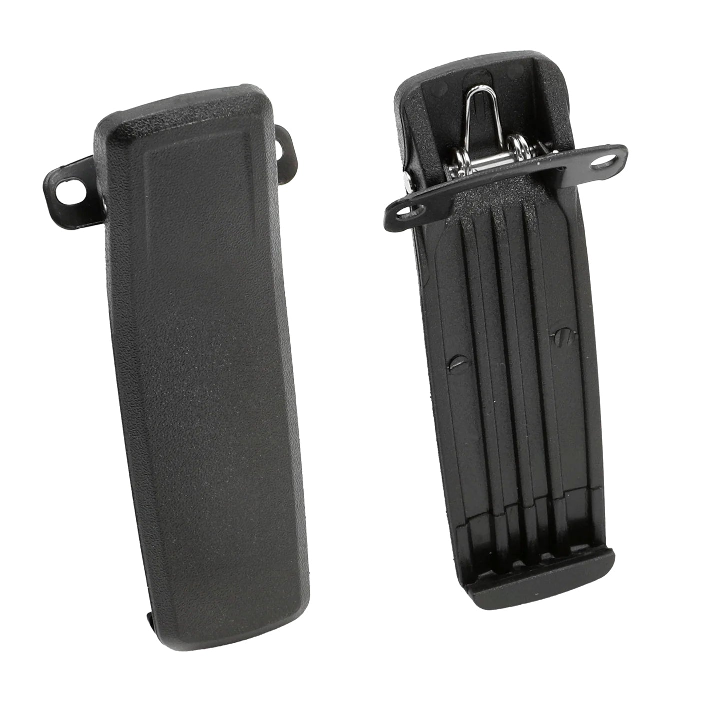 Rugged Air Cable batterie XL 3600mAh GMR5 R1 USB-C