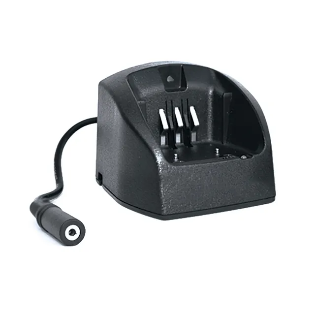 Uniden MHS335BT MHS338BT base charge radio marine