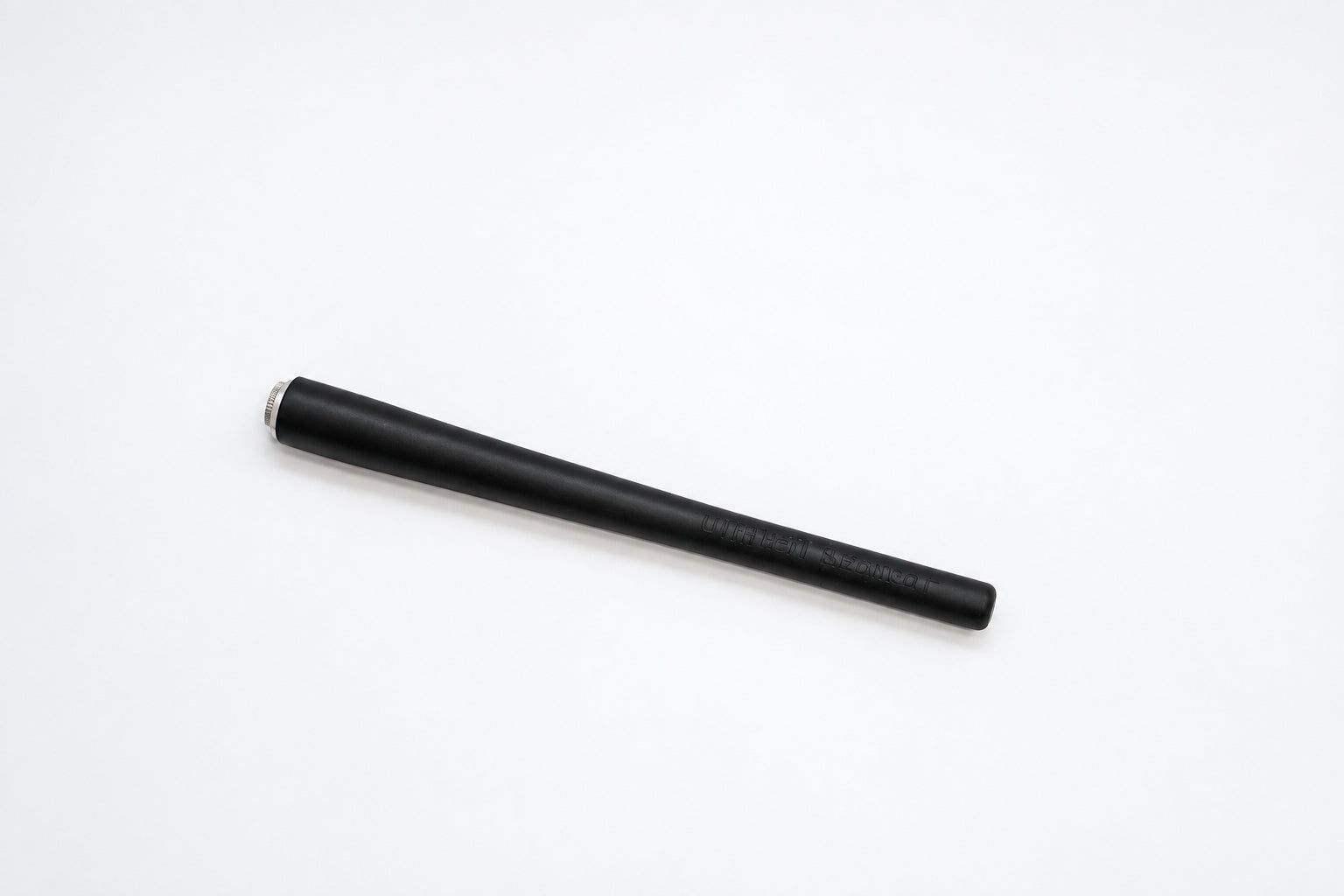 Uniden SDS100 SDS150 antenne scanner portable