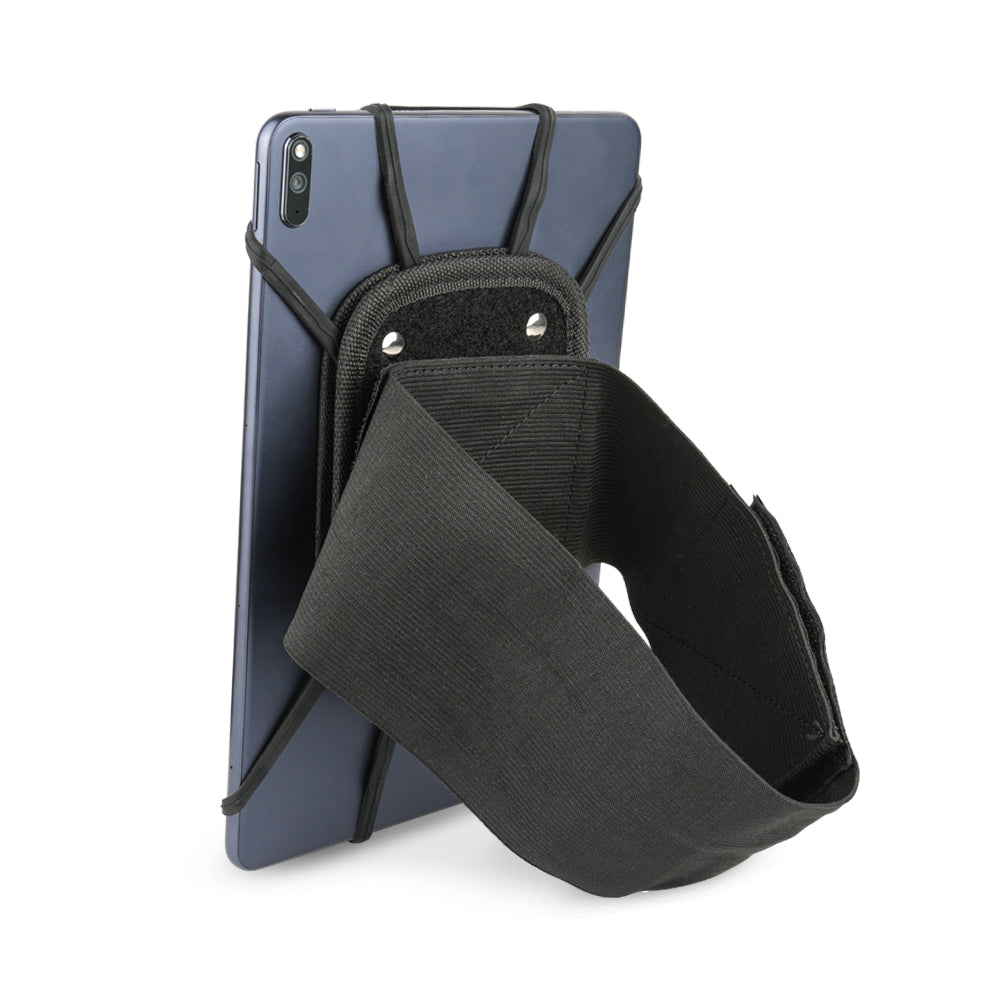 R Spider Wireless Aviation Kneeboard planchette iPad 7,9-9,7"