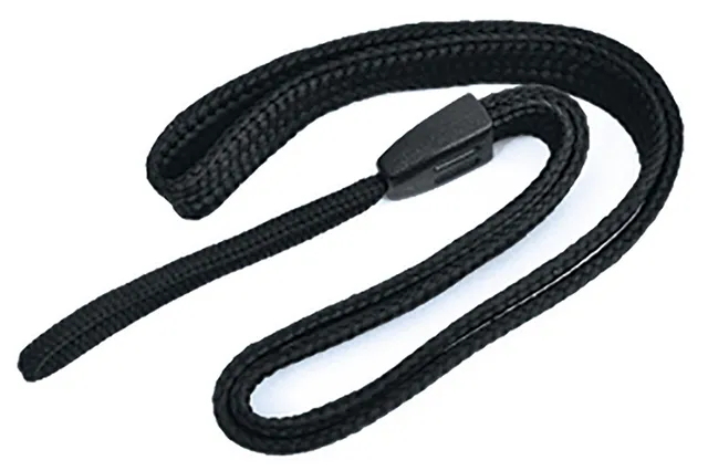 Uniden Wrist Strap dragonne radio VHF marine