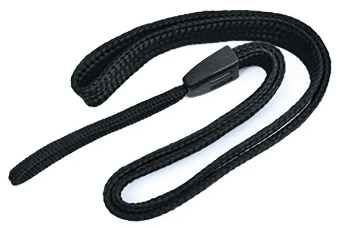 Uniden Wrist Strap dragonne radio VHF marine
